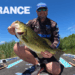 Sponsor – Lowrance