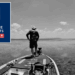Sponsor – CMI Brokers